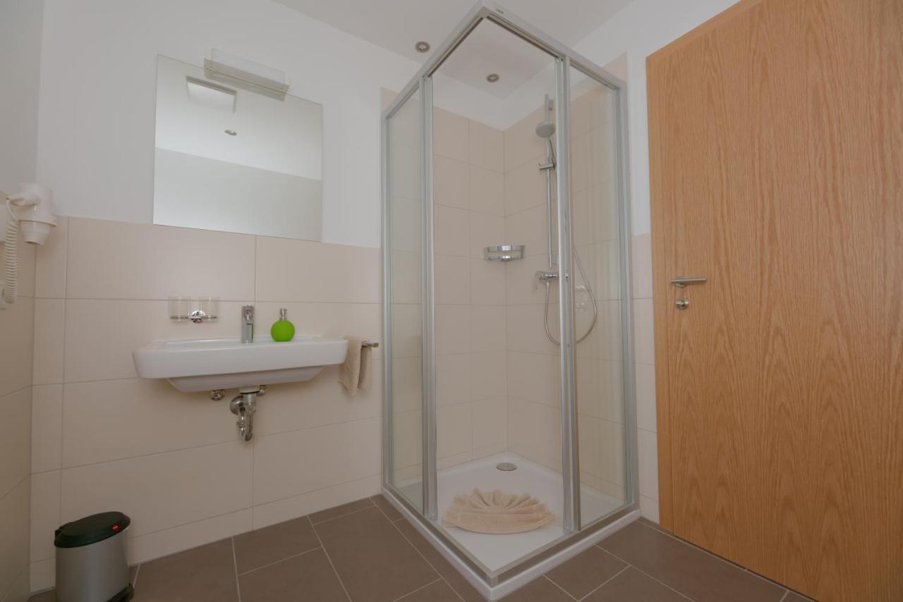 Ferienwohnung Mounira Ladis Exterior foto